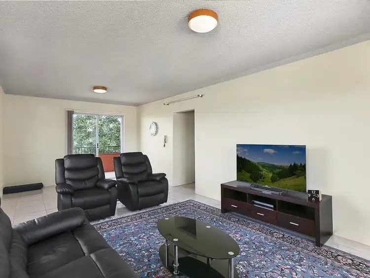 Second view of Homely apartment listing, 14/19 Victoria Avenue, Penshurst NSW 2222