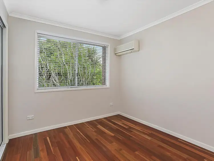 Third view of Homely townhouse listing, 3/38 Venner Road, Annerley QLD 4103