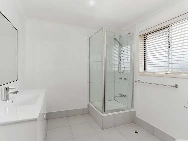 Fourth view of Homely townhouse listing, 3/38 Venner Road, Annerley QLD 4103