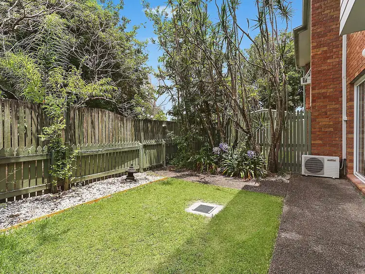 Fifth view of Homely townhouse listing, 3/38 Venner Road, Annerley QLD 4103