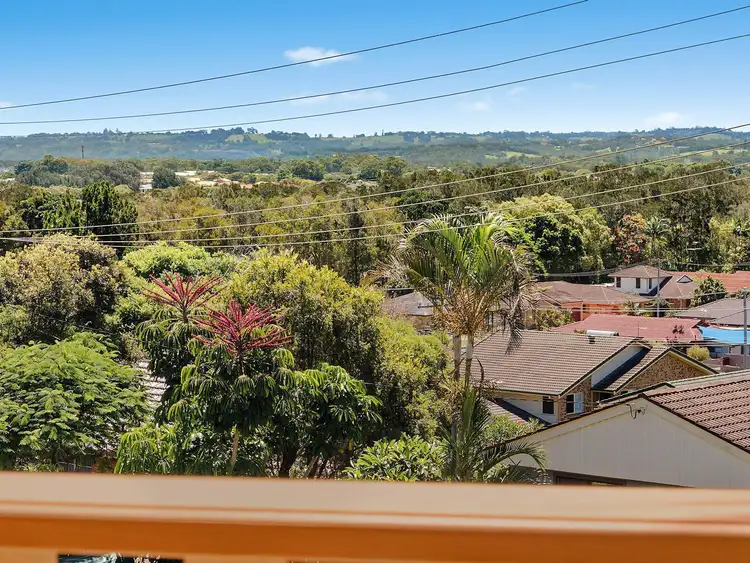 Second view of Homely house listing, 23 Cambridge Crescent, East Ballina NSW 2478