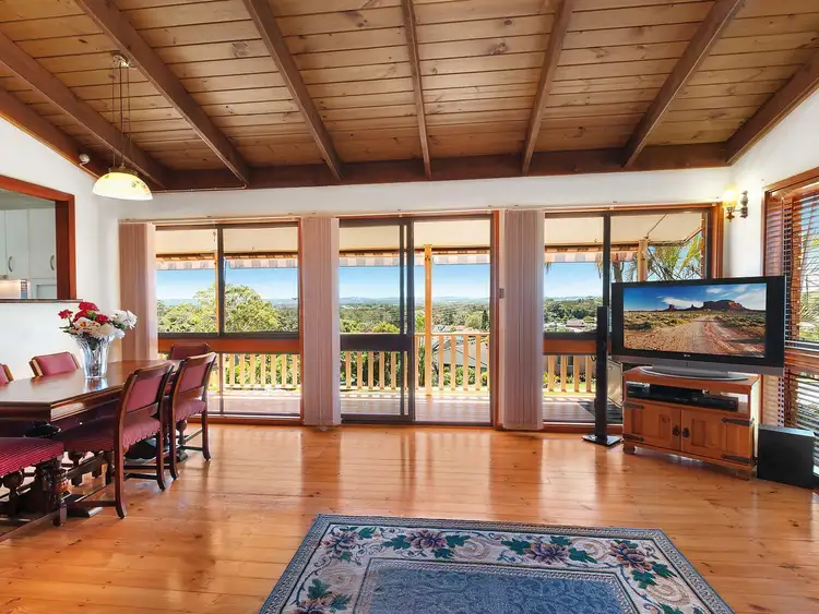 Third view of Homely house listing, 23 Cambridge Crescent, East Ballina NSW 2478