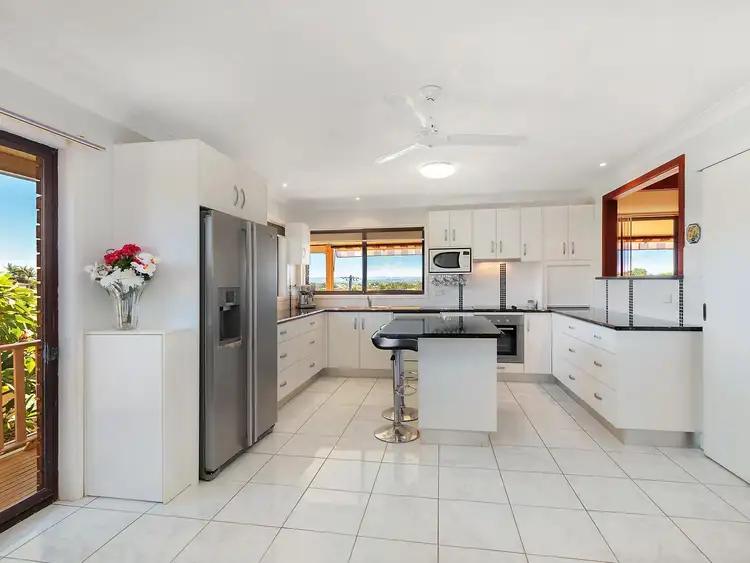 Fourth view of Homely house listing, 23 Cambridge Crescent, East Ballina NSW 2478