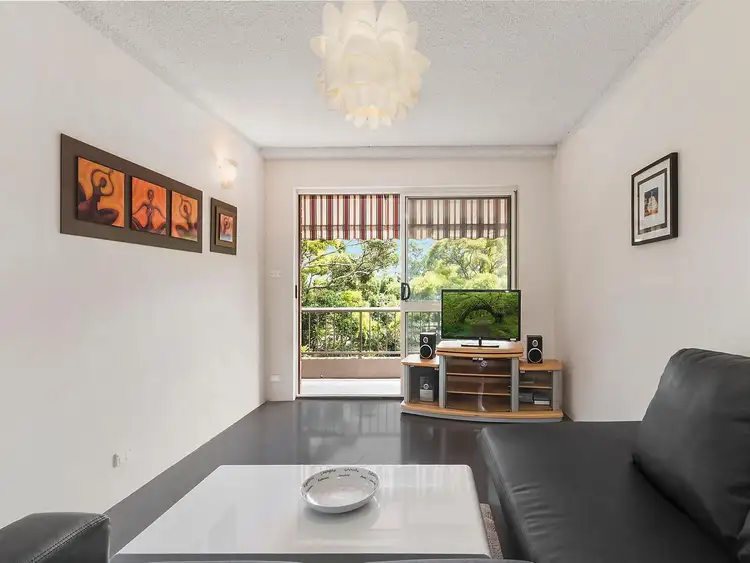 2/79 Pine Avenue, East Ballina NSW 2478