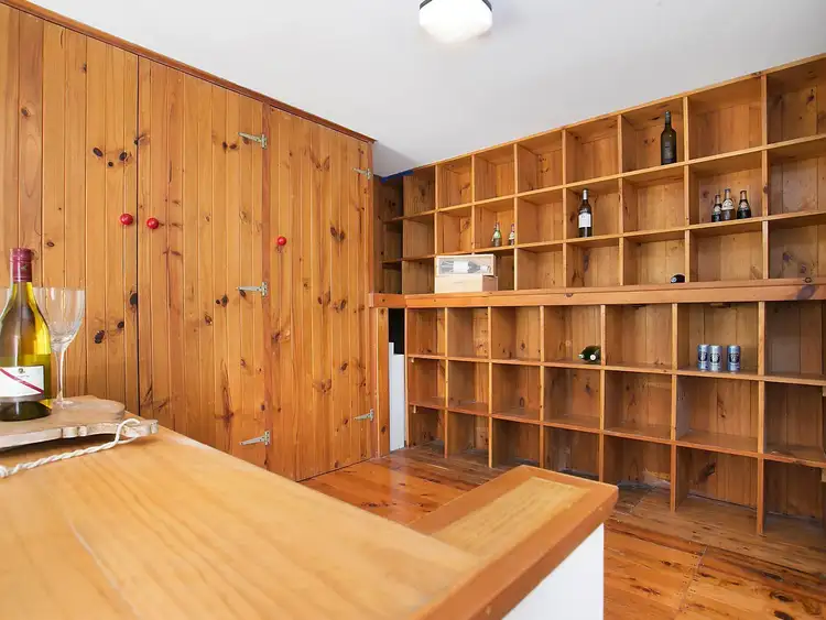 Sixth view of Homely house listing, 87 The Bulwark, Castlecrag NSW 2068