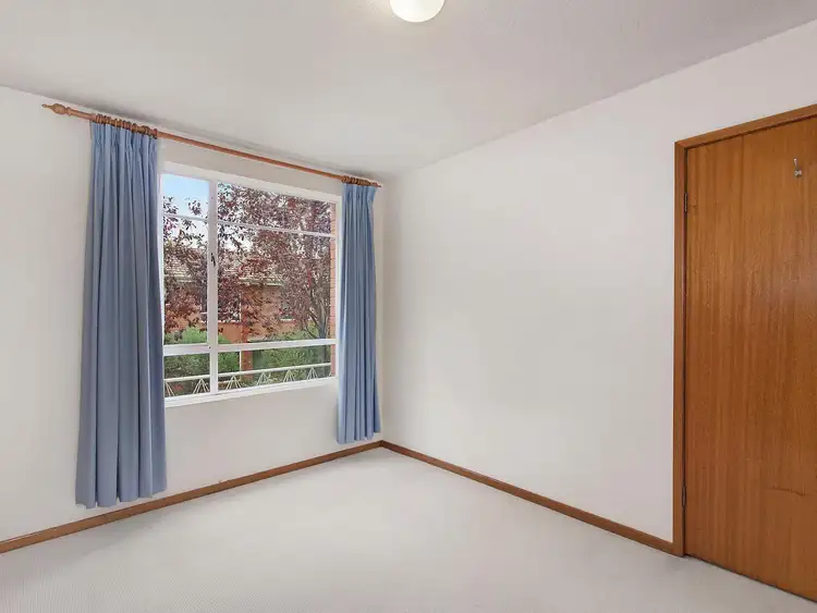 Fourth view of Homely apartment listing, 13/25 Mackennal Street, Lyneham ACT 2602