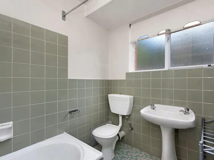 Fifth view of Homely apartment listing, 13/25 Mackennal Street, Lyneham ACT 2602