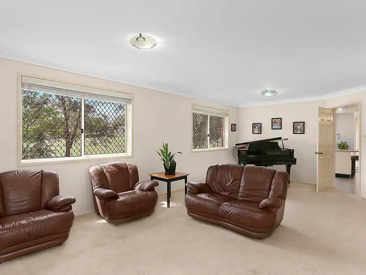 Second view of Homely house listing, 2 Argyle Avenue, Ryde NSW 2112