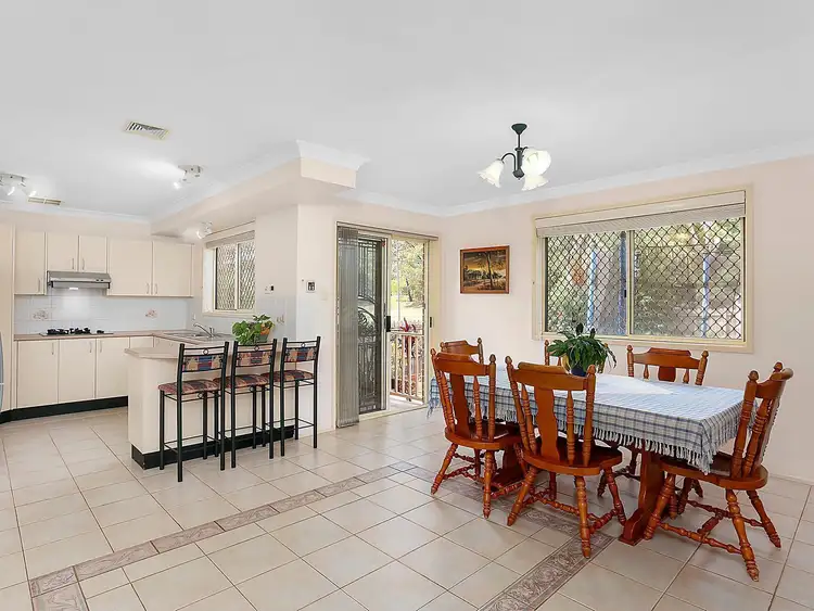 Third view of Homely house listing, 2 Argyle Avenue, Ryde NSW 2112
