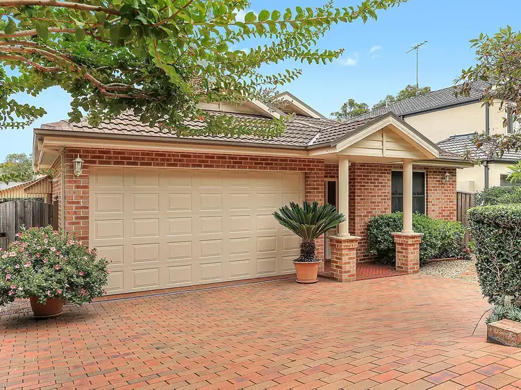 29 Orchard Street, Warriewood NSW 2102