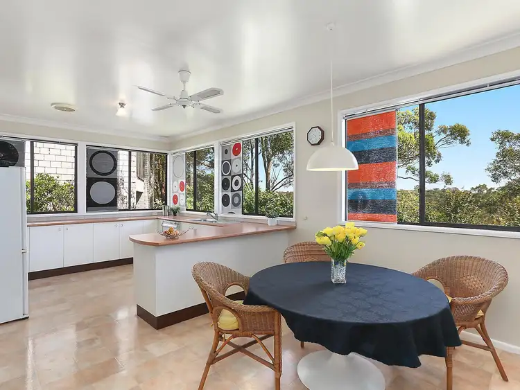 41 Croston Road, Engadine NSW 2233