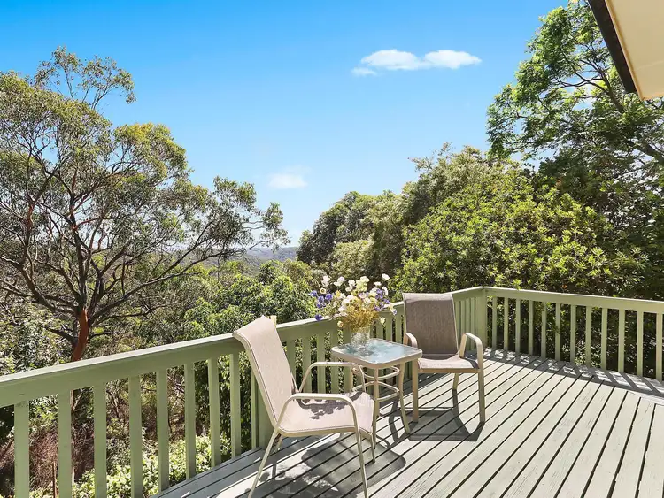 Third view of Homely house listing, 41 Croston Road, Engadine NSW 2233