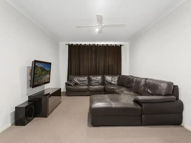 Third view of Homely house listing, 18 Shannon Parade, Berkeley Vale NSW 2261