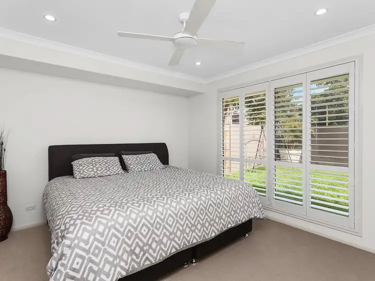 Sixth view of Homely house listing, 18 Shannon Parade, Berkeley Vale NSW 2261