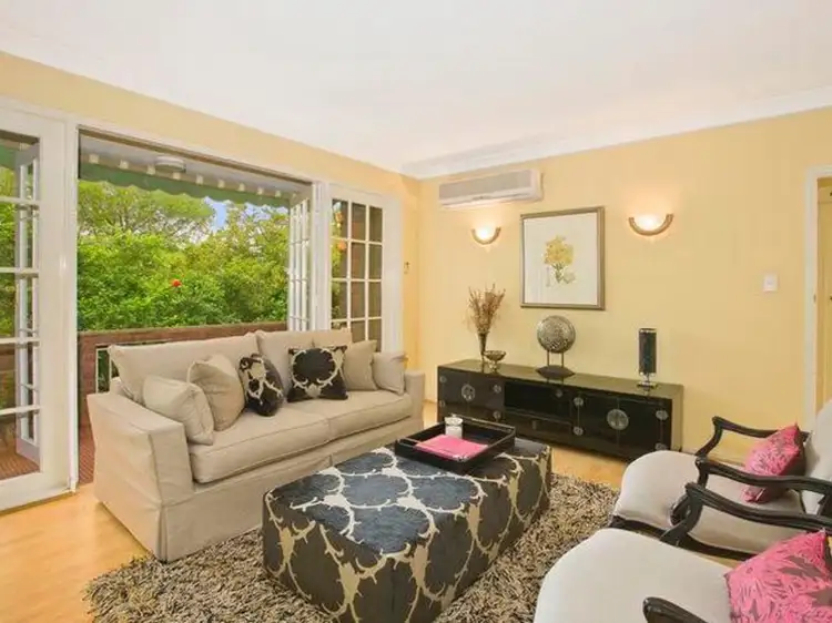 19/510 Pacific Highway, Killara NSW 2071