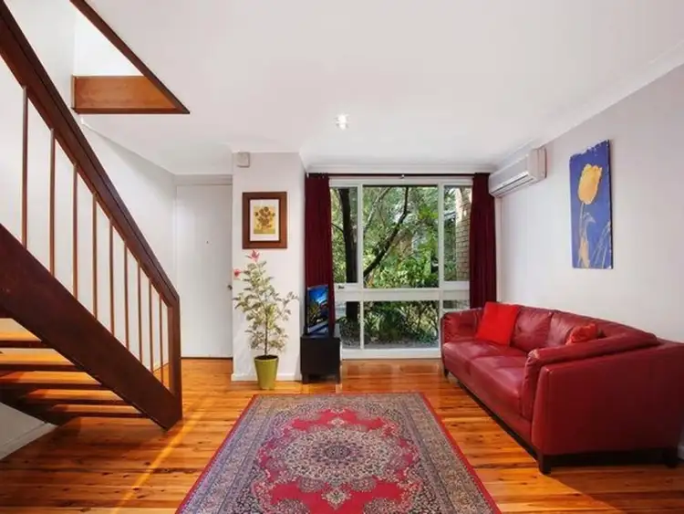 19/74 Floss Street, Hurlstone Park NSW 2193