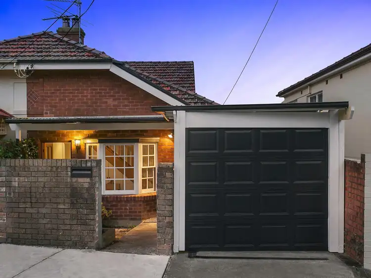 74 Benelong Road, Cremorne NSW 2090