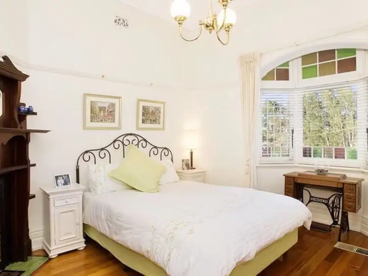 Fourth view of Homely house listing, 51 Sinclair Street, Wollstonecraft NSW 2065