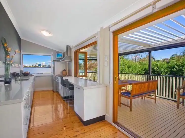 20 Tulloh Street, Willoughby NSW 2068