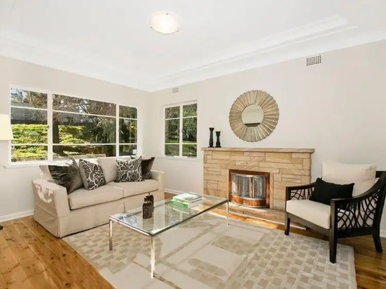 Main view of Homely house listing, 81 Eastern Valley Way, Castlecrag NSW 2068
