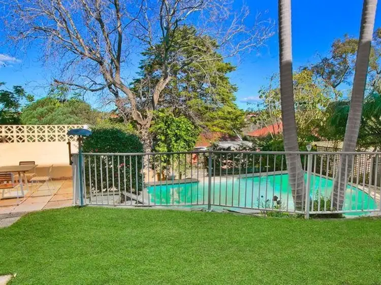 Second view of Homely house listing, 81 Eastern Valley Way, Castlecrag NSW 2068