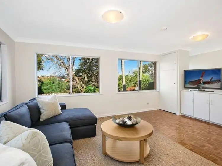 Third view of Homely house listing, 81 Eastern Valley Way, Castlecrag NSW 2068