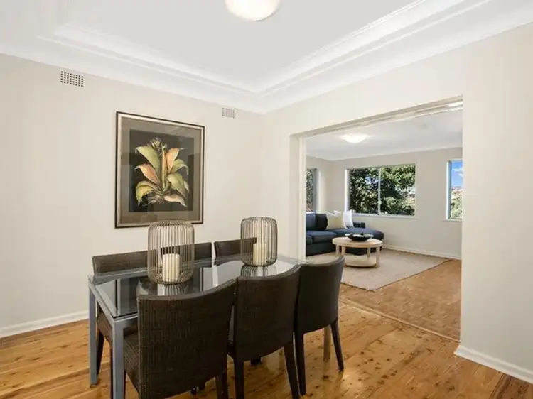 Fifth view of Homely house listing, 81 Eastern Valley Way, Castlecrag NSW 2068