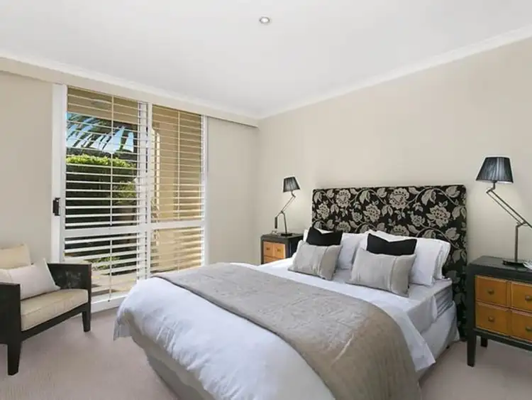 Second view of Homely apartment listing, 1C/26 Ross Street, Waverton NSW 2060