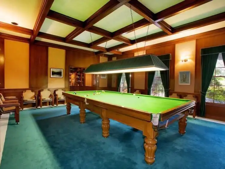 Fifth view of Homely house listing, 10 Water Street, Wahroonga NSW 2076