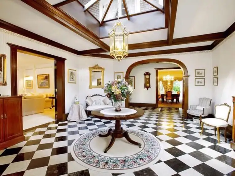 Sixth view of Homely house listing, 10 Water Street, Wahroonga NSW 2076