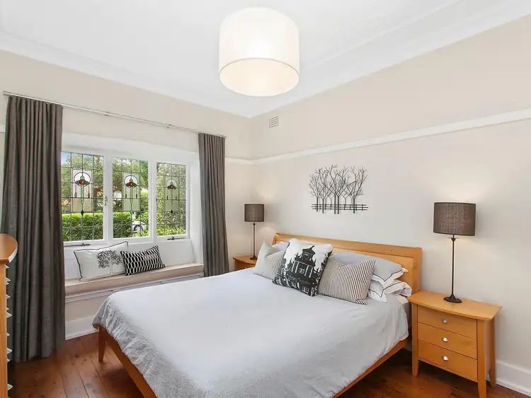 Seventh view of Homely house listing, 10 Euroka Street, Northbridge NSW 2063