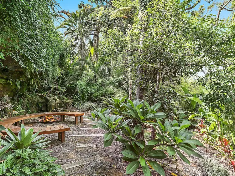 Seventh view of Homely apartment listing, 37 Euroka Street, Northbridge NSW 2063