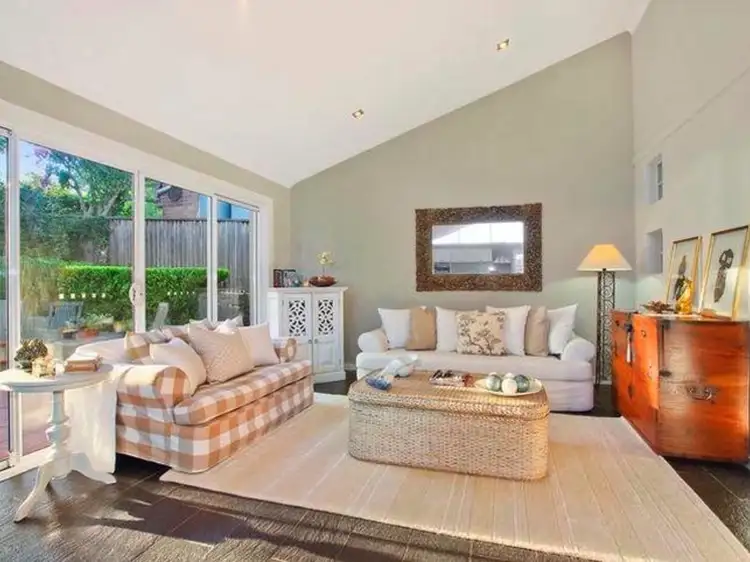 9 Bligh Street, Northbridge NSW 2063