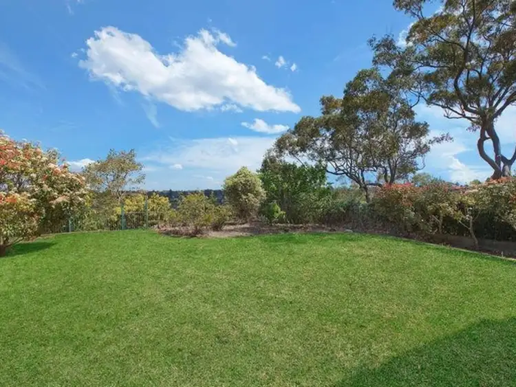 Second view of Homely house listing, 35 Barrie Street, East Killara NSW 2071