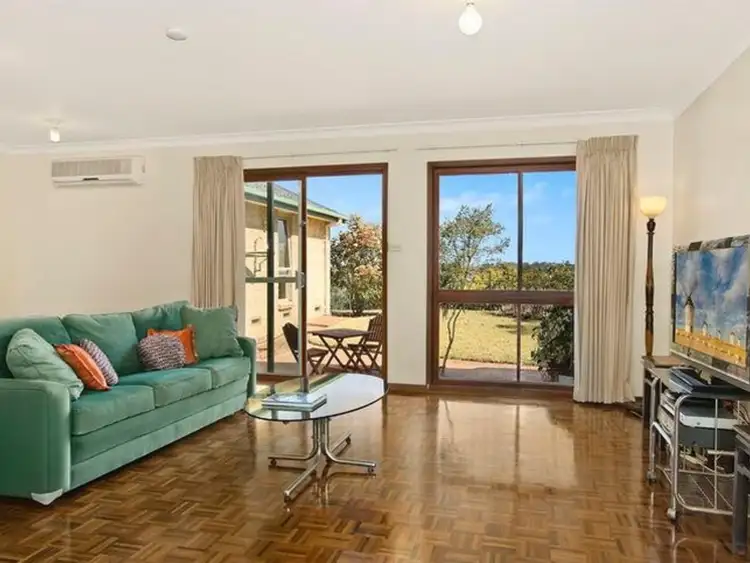 Fifth view of Homely house listing, 35 Barrie Street, East Killara NSW 2071