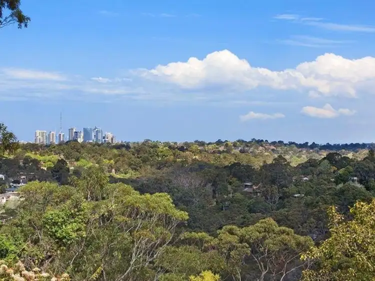 Sixth view of Homely house listing, 35 Barrie Street, East Killara NSW 2071