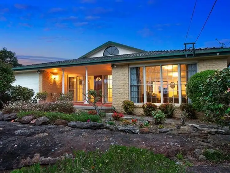 Seventh view of Homely house listing, 35 Barrie Street, East Killara NSW 2071