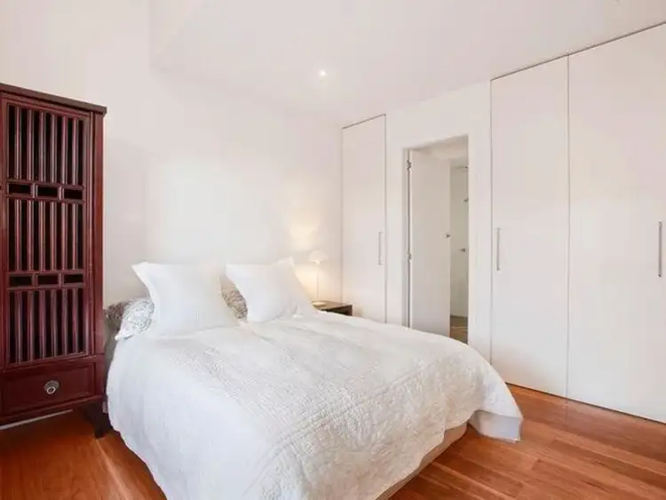 Fifth view of Homely house listing, 112 Burlington Street, Crows Nest NSW 2065