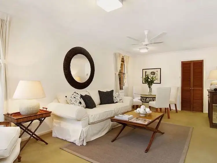 79 Bank Street, North Sydney NSW 2060