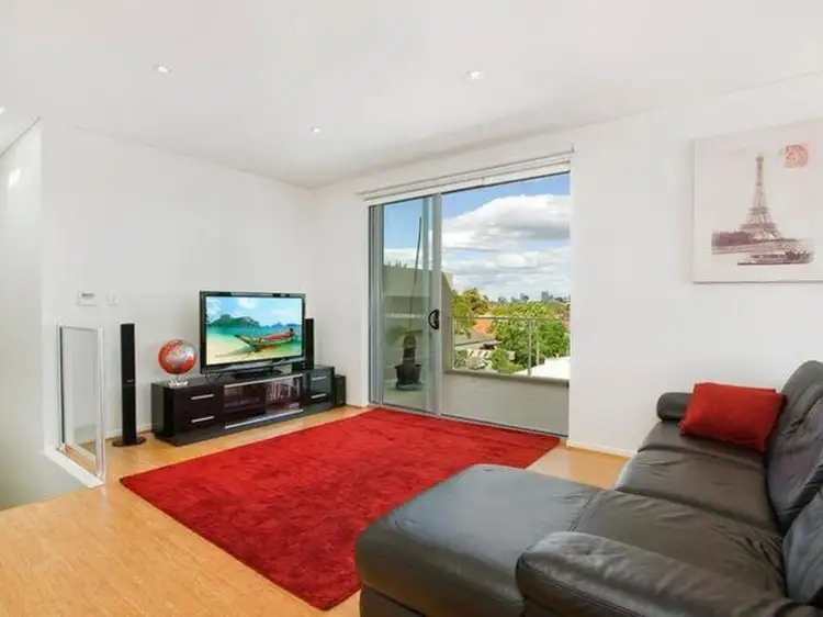 23/56 Frenchs Road, Willoughby NSW 2068
