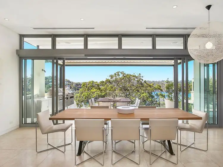 Fourth view of Homely house listing, 11A Tycannah Road, Northbridge NSW 2063