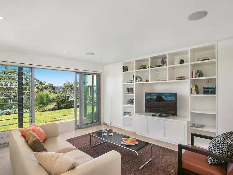 Sixth view of Homely house listing, 11A Tycannah Road, Northbridge NSW 2063