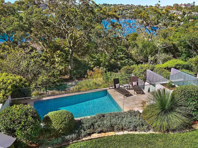 Seventh view of Homely house listing, 11A Tycannah Road, Northbridge NSW 2063