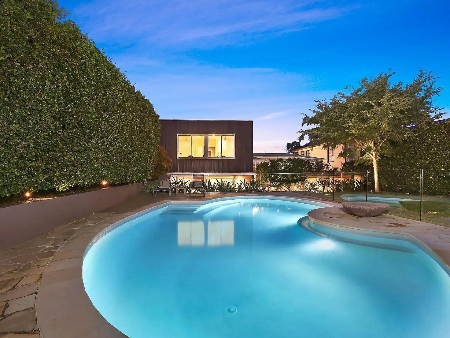 Main view of Homely house listing, 9 Tycannah Road, Northbridge NSW 2063