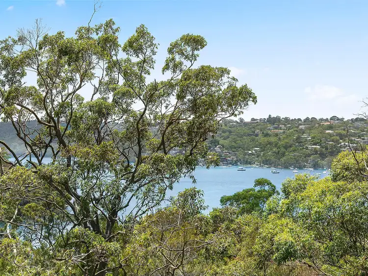 Sixth view of Homely house listing, 9 Tycannah Road, Northbridge NSW 2063