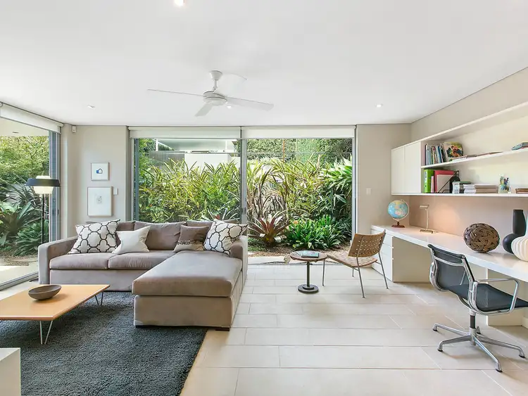 Seventh view of Homely house listing, 9 Tycannah Road, Northbridge NSW 2063