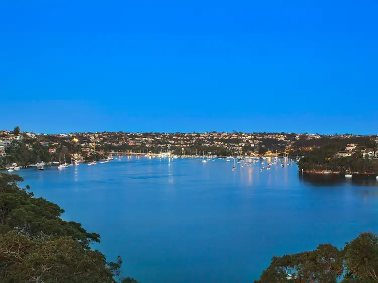 75 Coolawin Road, Northbridge NSW 2063