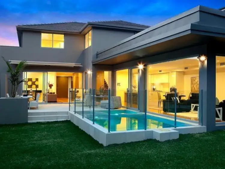 1 Malacoota Road, Northbridge NSW 2063