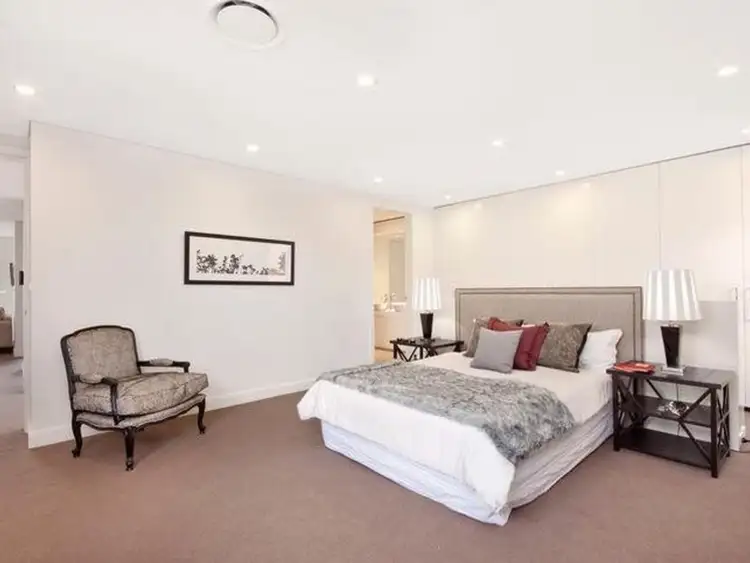 Sixth view of Homely house listing, 1 Malacoota Road, Northbridge NSW 2063