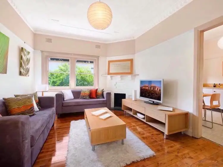 166 Sailors Bay Road, Northbridge NSW 2063